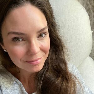 Meet your Posher, Libby